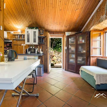 Apartmán | 1br | Ac | Paraggi | Peaceful Retreat | By Tilo Santa Margherita Ligure