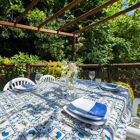 Apartmán | 1br | Ac | Paraggi | Peaceful Retreat | By Tilo Santa Margherita Ligure