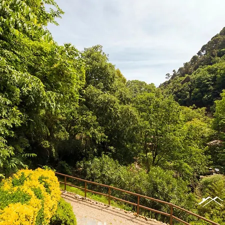 | 1br | Ac | Paraggi | Peaceful Retreat | By Tilo * Santa Margherita Ligure