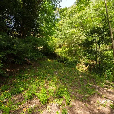 | 1br | Ac | Paraggi | Peaceful Retreat | By Tilo Apartmán Santa Margherita Ligure